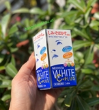 Viên uống trị nám Vita White Plus (240v) - MADE IN JAPAN.
