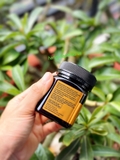 Mật ong Manuka Waimete Honey MGO 100+ (250g) - MADE IN NEW ZEALAND.
