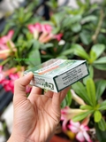 Dầu Khuynh Diệp (30ml) - MADE IN SINGAPORE.