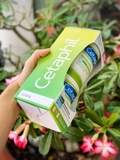 Kem dưỡng ẩm toàn thân Cetaphil Moisturizing Cream (566gx2) - MADE IN CANADA.