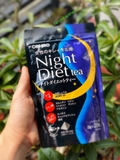 Combo Đốt mỡ - MADE IN JAPAN.
