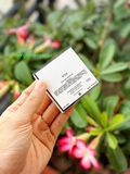 Les Exclusifs de Chanel N°22 (4ml) - MADE IN FRANCE.