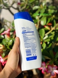 Dầu Gội xả 2in1 Head & Shoulders Classic Clean (700ml) - MADE IN USA.