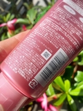 Sữa rửa mặt Senka Perfect Whip Collagen In (120g) - MADE IN JAPAN.