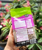 Hạt Diêm Mạch Absolute Organic Mixed Quinoa (400g) - MADE IN AUSTRALIA.