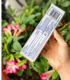 Kem đánh răng Sensodyne Advanced Whitening (184g) - MADE IN USA.*