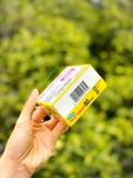 Tinh dầu đuổi muỗi (120 ngày) - MADE IN JAPAN.