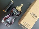 Jean Paul Gaultier La Belle EDP 100ml TESTER - MADE IN SPAIN.