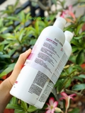 Bộ gội xả Tigi S Factor Diamond Dreams - MADE IN USA.