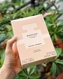 Gift Set Narciso Rodriguez Poudree - MADE IN FRANCE.