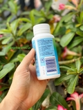 Ostelin Calcium & Vitamin D3 (130 viên) - MADE IN AUSTRALIA.