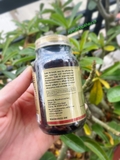 Ngăn ngừa nhồi máu cơ tim Solgar® Vegetarian CoQ-10 120mg (90 viên) - MADE IN USA.