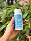 Ostelin Calcium & Vitamin D3 (130 viên) - MADE IN AUSTRALIA.