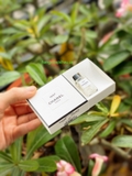 Chanel Les Exclusifs 1957 4ml - MADE IN FRANCE.