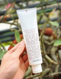 Sữa rửa mặt Fresh Soy Face Cleanser (150ml) - MADE IN USA.