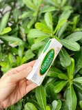 Gel bôi trĩ ngoại Titanoreine (20g) - MADE IN FRANCE.