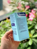 Ostelin Kid Milk Calcium & Vitamin D3 Liquid (90ml) - MADE IN AUSTRALIA.