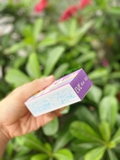 Giảm đau, hạ sốt EVE A (60 viên) - MADE IN JAPAN.