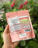 Hạt nêm cô đặc Topvalu (110g) - MADE IN JAPAN.
