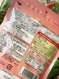 Hạt nêm cô đặc Topvalu (110g) - MADE IN JAPAN.