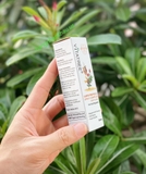 Keo Ong Vitatree Super Propolis With Manuka Honey (30ml) - MADE IN AUSTRALIA.