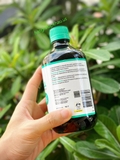 Nước diệp lục Chlorophyll Swisse (500ml) - MADE IN AUSTRALIA.