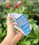 Bộ bàn chải điện Oral-B Vitality Kids Frozen II - MADE IN GERMANY.