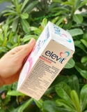 Elevit Pre-Conception & Pregnancy mẫu mới (100 viên) - MADE IN AUSTRALIA.