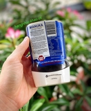 Mật ong tinh khiết Manuka MGO 300+ (340gr) - MADE IN AUSTRALIA.