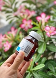 Healthy Care Kid’s High DHA (60 viên) - MADE IN AUSTRALIA.
