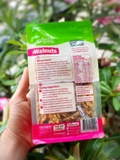 Hạt Óc Chó Hữu Cơ Absolute Organic (250g) - MADE IN AUSTRALIA.