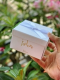 Gift set Dior J'adore EDP - MADE IN FRANCE.