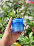 Mặt nạ ngủ Laneige Water Sleeping Mask (70ml) - MADE IN KOREA.