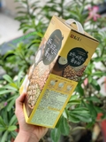 Bột ngũ cốc dinh dưỡng Damtuh 50 gói – MADE IN KOREA.