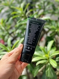 Sữa tắm hương nước hoa Montblanc Legend 100ml - MADE IN FRANCE.