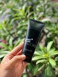 Sữa tắm hương nước hoa Montblanc Legend 100ml - MADE IN FRANCE.