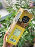 Bột ngũ cốc dinh dưỡng Damtuh 50 gói – MADE IN KOREA.