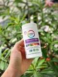 Vitamin tổng hợp cho các Mẹ Bầu RAINBOW LIGHT (75 viên) - MADE IN USA.