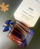 Giorgio Armani My Way EDP Intense 90ml TESTER - MADE IN FRANCE.