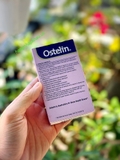 Ostelin Vitamin D3 Liquid Kids (20ml) - MADE IN AUSTRALIA.