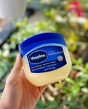 Sáp dưỡng ẩm Vaseline Original (368gr) - MADE IN USA.