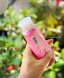 Sữa rửa mặt Senka Perfect Whip Collagen In (120g) - MADE IN JAPAN.