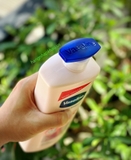 Dưỡng thể Vaseline Healthy Bright Daily Brightening (725ml) - MADE IN UAE.