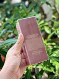 Dưỡng thể Jean Paul Gaultier Scandal Body Lotion (200ml) - MADE IN SPAIN.