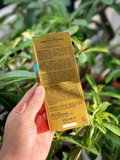 Dầu dưỡng tóc OGX Renewing Argan Oil of Morocco Penetrating Oil (100ml) - MADE IN GREECE.