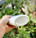Sữa tắm dưỡng ẩm NIVEA Care and Deamond (750ml) - MADE IN GERMANY.