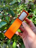 Son dưỡng Rose Hermès 49 Rose Tan - MADE IN ITALY.