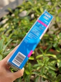 Bộ bàn chải điện Oral-B Stages Power Frozen - MADE IN AUSTRALIA.