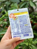 Vitamin tổng hợp DHC (60 ngày) - MADE IN JAPAN.