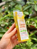 Vitamin C tinh khiết Rohto Melano CC Premium (20ml) - MADE IN JAPAN.